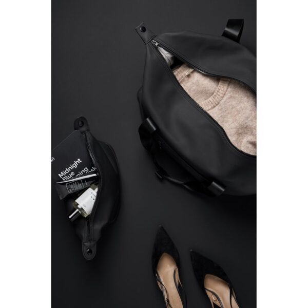 VINGA Baltimore RCS 24h weekend bag V7070301