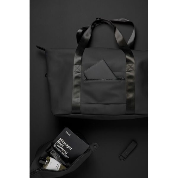 VINGA Baltimore RCS 24h weekend bag V7070301