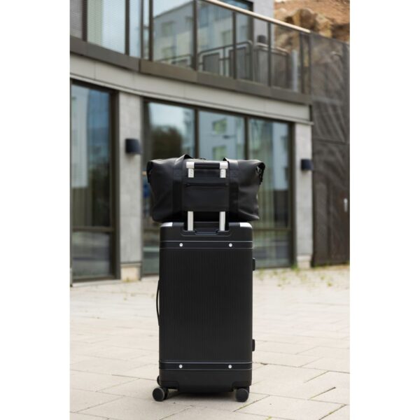 VINGA Baltimore RCS 24h weekend bag V7070301