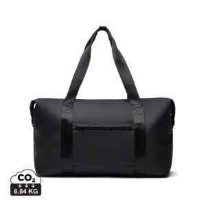 VINGA Baltimore RCS 24h weekend bag V7070301