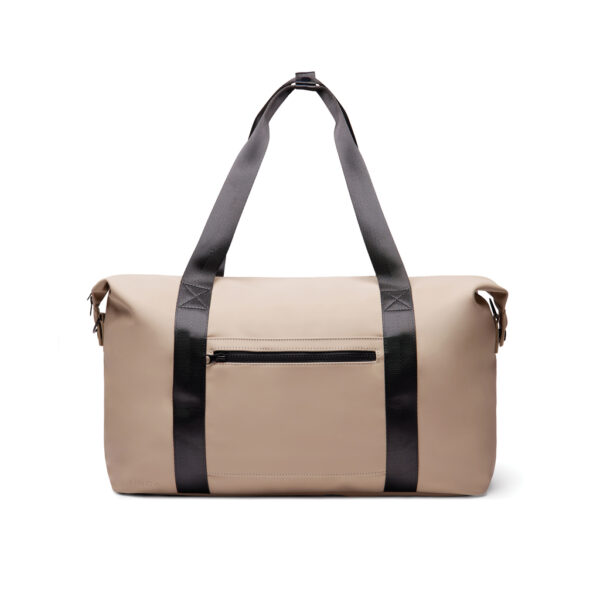 VINGA Baltimore RCS 24h weekend bag V7070319