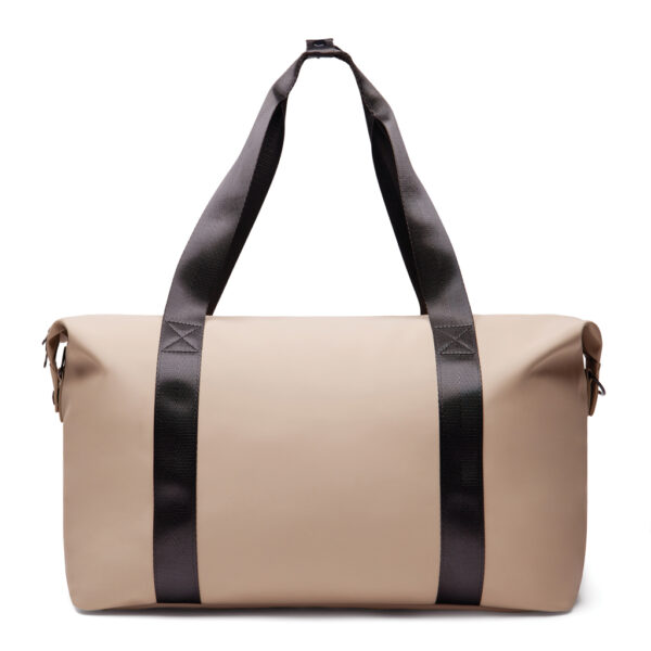 VINGA Baltimore RCS 24h weekend bag V7070319