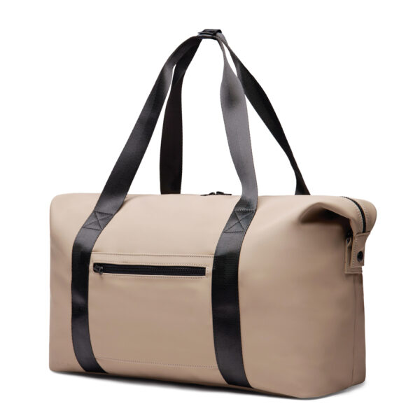VINGA Baltimore RCS 24h weekend bag V7070319