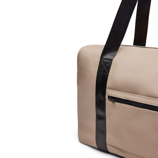 VINGA Baltimore RCS 24h weekend bag V7070319