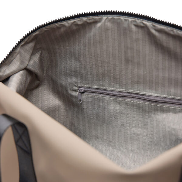 VINGA Baltimore RCS 24h weekend bag V7070319