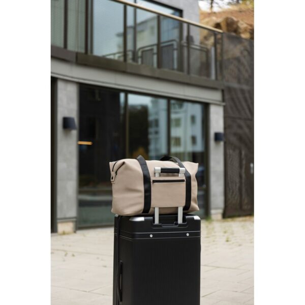 VINGA Baltimore RCS 24h weekend bag V7070319