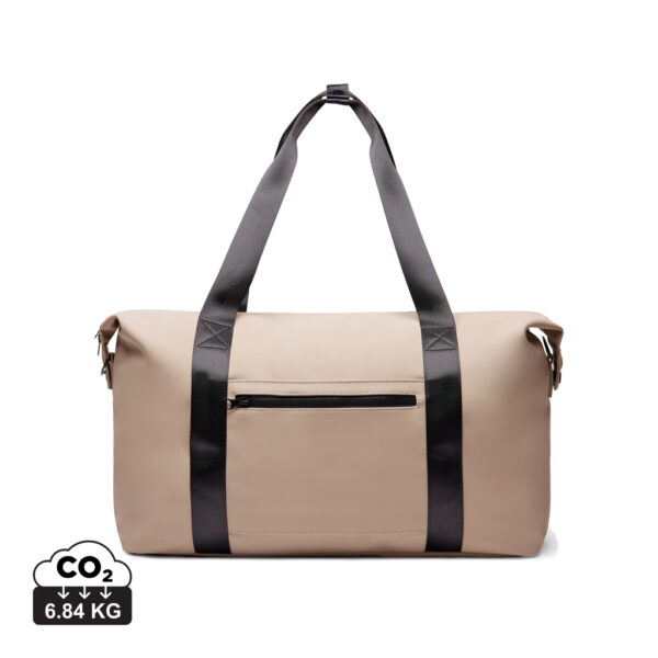 VINGA Baltimore RCS 24h weekend bag V7070319