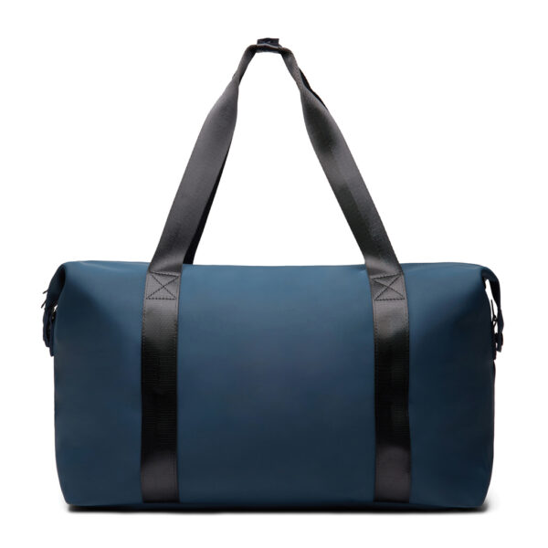 VINGA Baltimore RCS 24h weekend bag V7070325