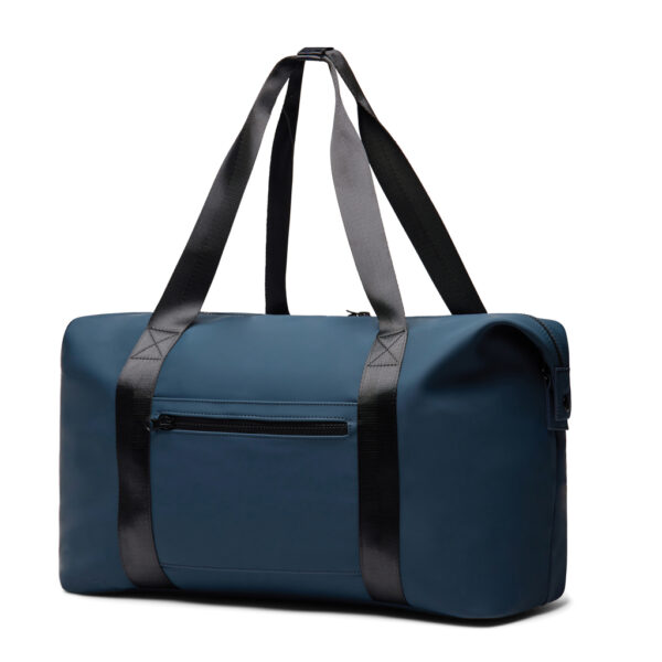 VINGA Baltimore RCS 24h weekend bag V7070325