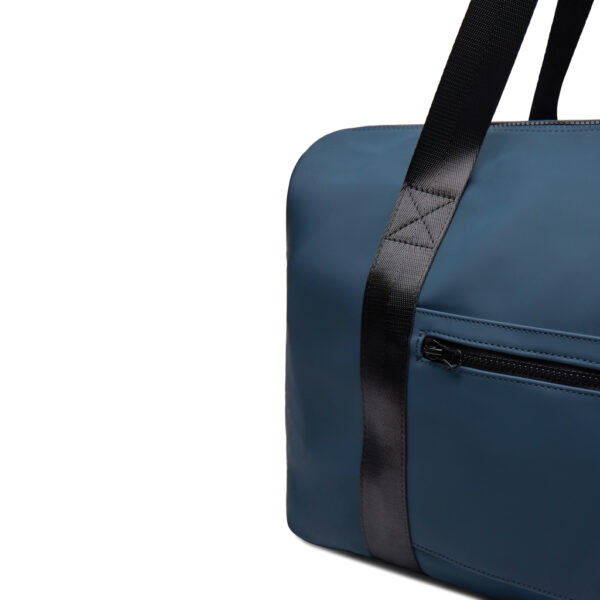 VINGA Baltimore RCS 24h weekend bag V7070325