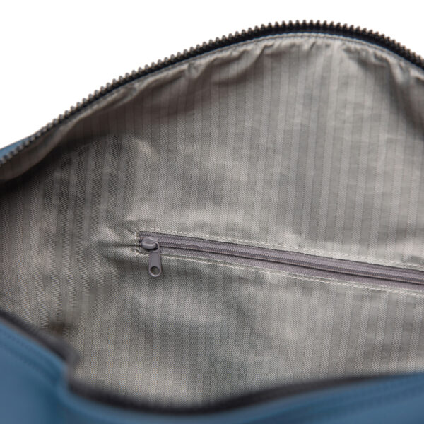 VINGA Baltimore RCS 24h weekend bag V7070325