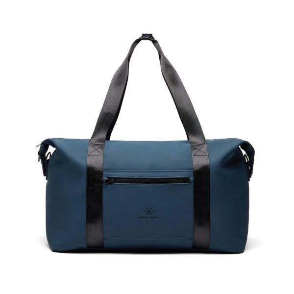 VINGA Baltimore RCS 24h weekend bag V7070325