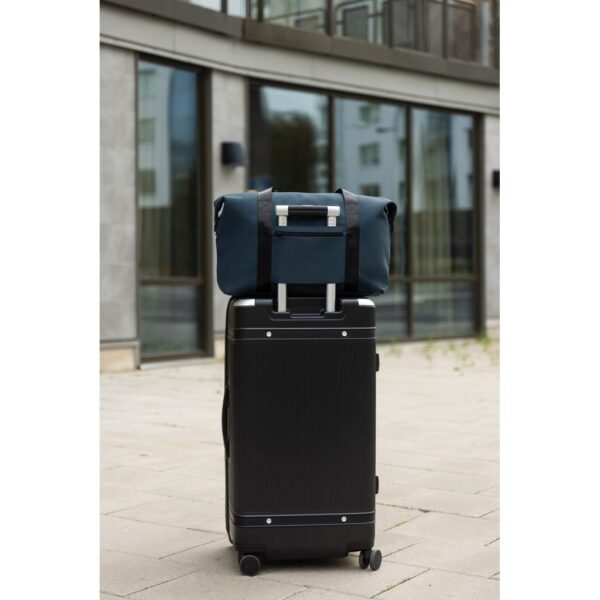 VINGA Baltimore RCS 24h weekend bag V7070325