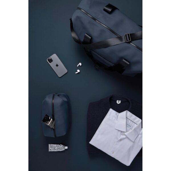 VINGA Baltimore RCS 24h weekend bag V7070325