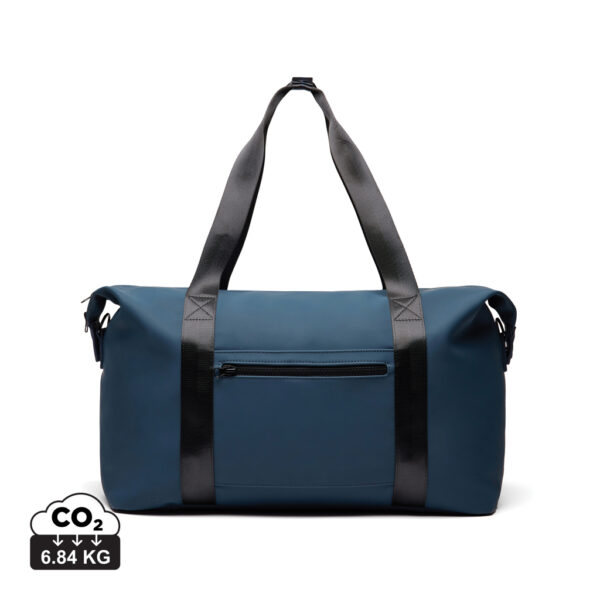 VINGA Baltimore RCS 24h weekend bag V7070325