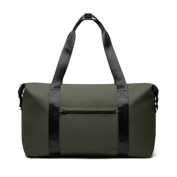 VINGA Baltimore RCS 24h weekend bag V7070327