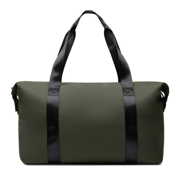 VINGA Baltimore RCS 24h weekend bag V7070327