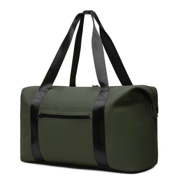 VINGA Baltimore RCS 24h weekend bag V7070327