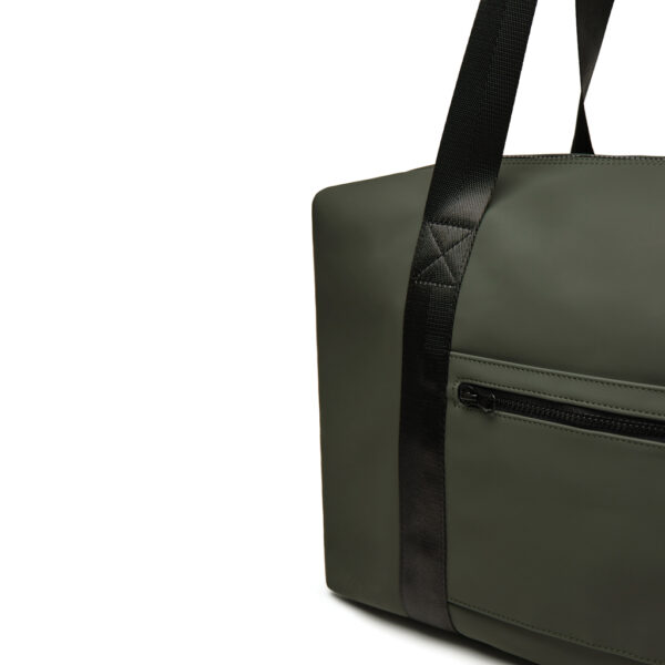 VINGA Baltimore RCS 24h weekend bag V7070327