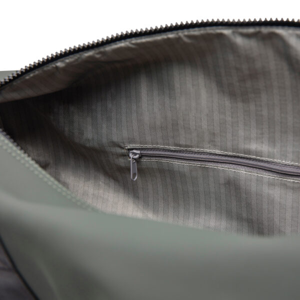 VINGA Baltimore RCS 24h weekend bag V7070327