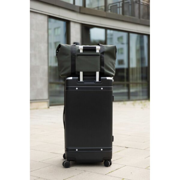 VINGA Baltimore RCS 24h weekend bag V7070327