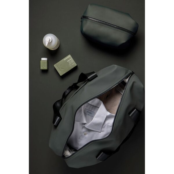 VINGA Baltimore RCS 24h weekend bag V7070327