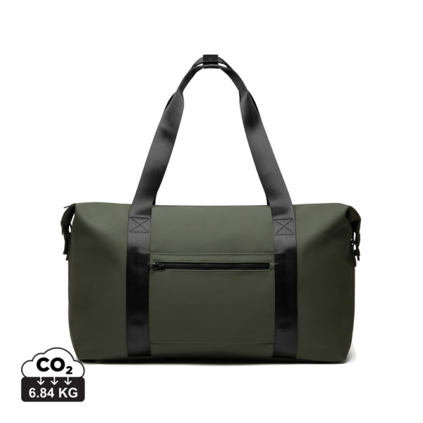 VINGA Baltimore RCS 24h weekend bag V7070327