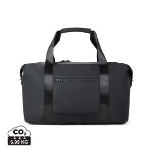 Torba putna VINGA Baltimore Neo RCS weekender V7070501