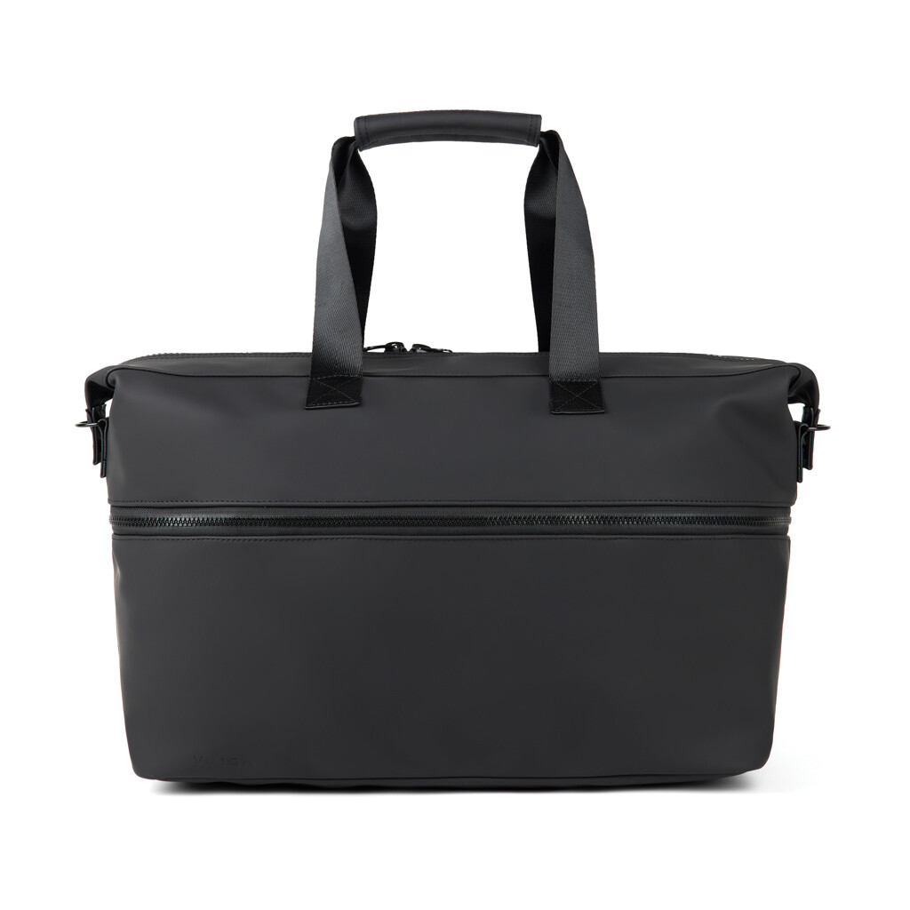 Torba vikend Baltimore RCS proširiva V7070601