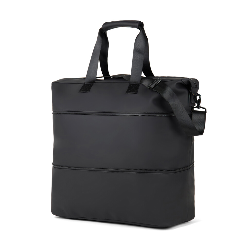Torba vikend Baltimore RCS proširiva V7070601
