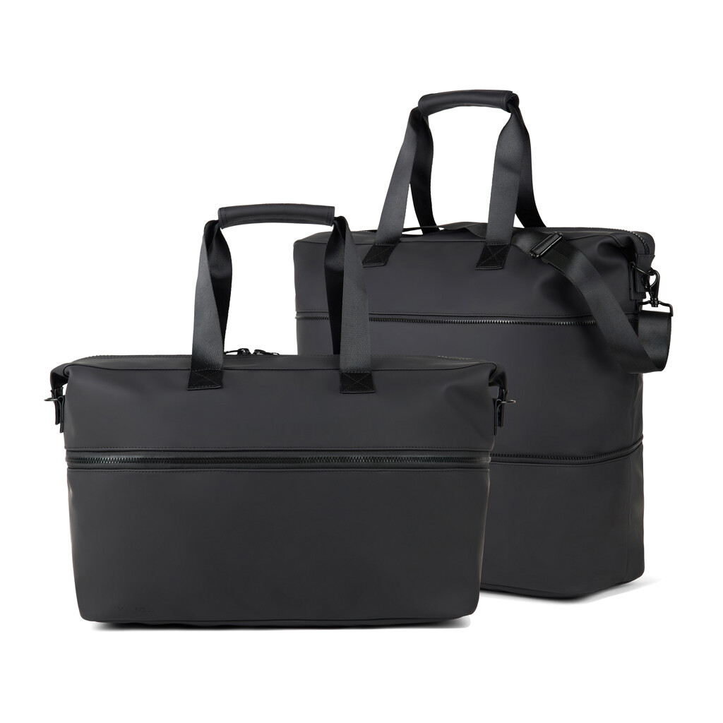 Torba vikend Baltimore RCS proširiva V7070601
