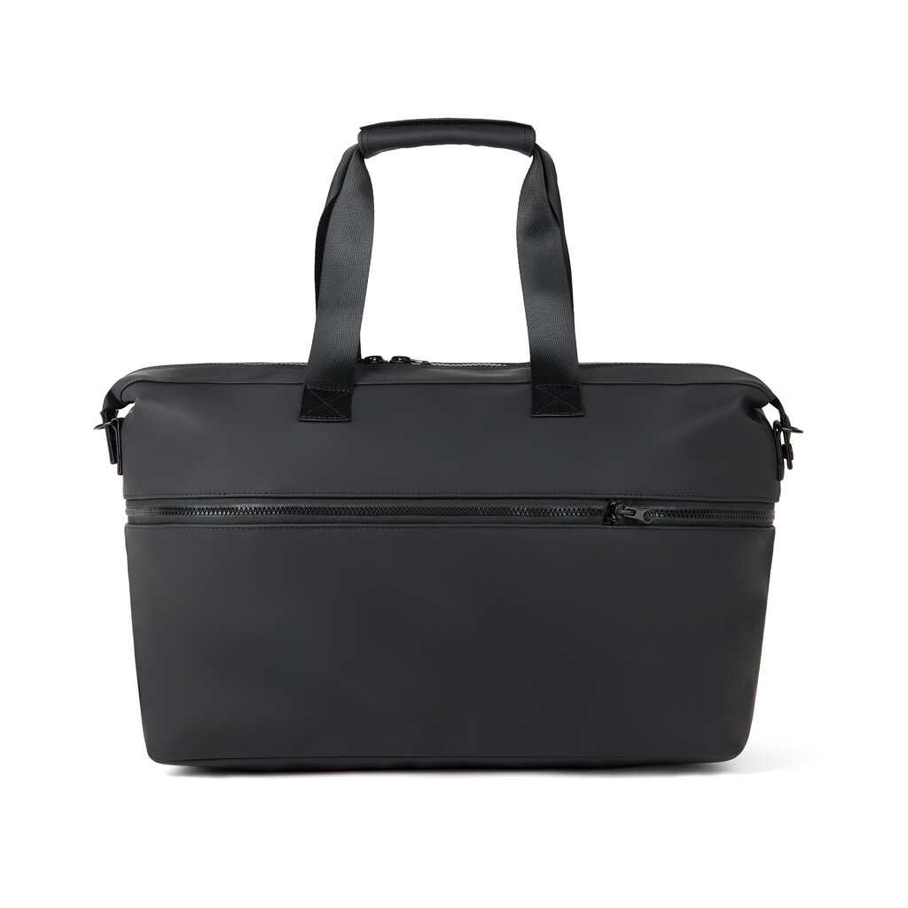 Torba vikend Baltimore RCS proširiva V7070601