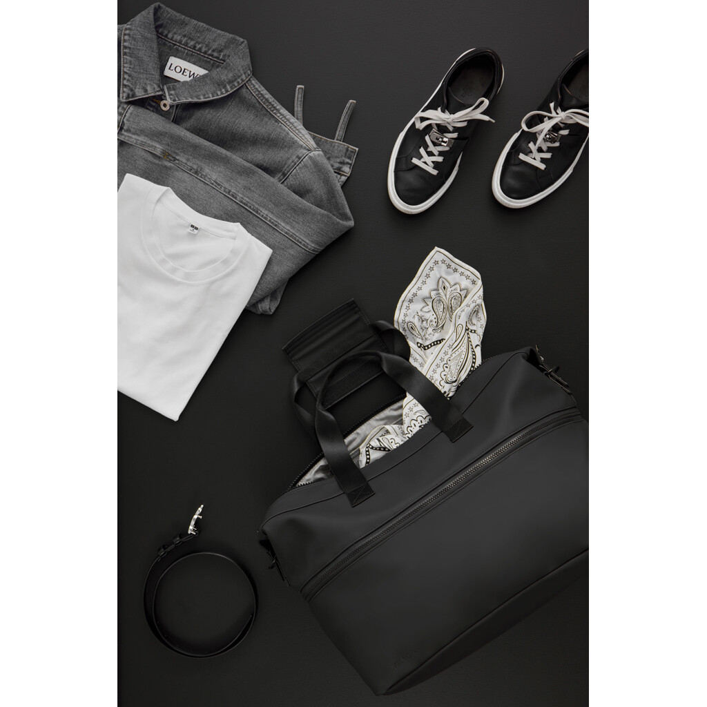 Torba vikend Baltimore RCS proširiva V7070601