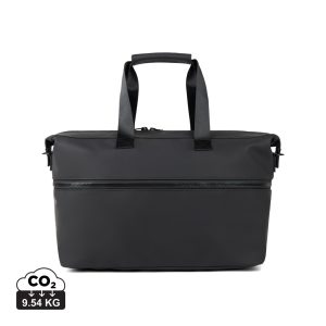 Torba vikend Baltimore RCS proširiva V7070601