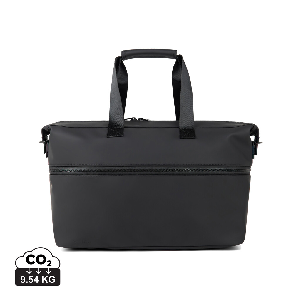 Torba vikend Baltimore RCS proširiva V7070601