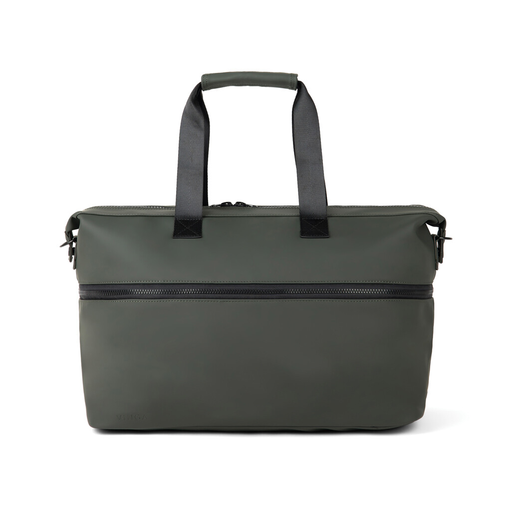 Torba vikend Baltimore RCS proširiva V7070607