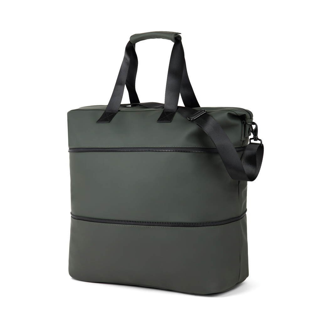 Torba vikend Baltimore RCS proširiva V7070607