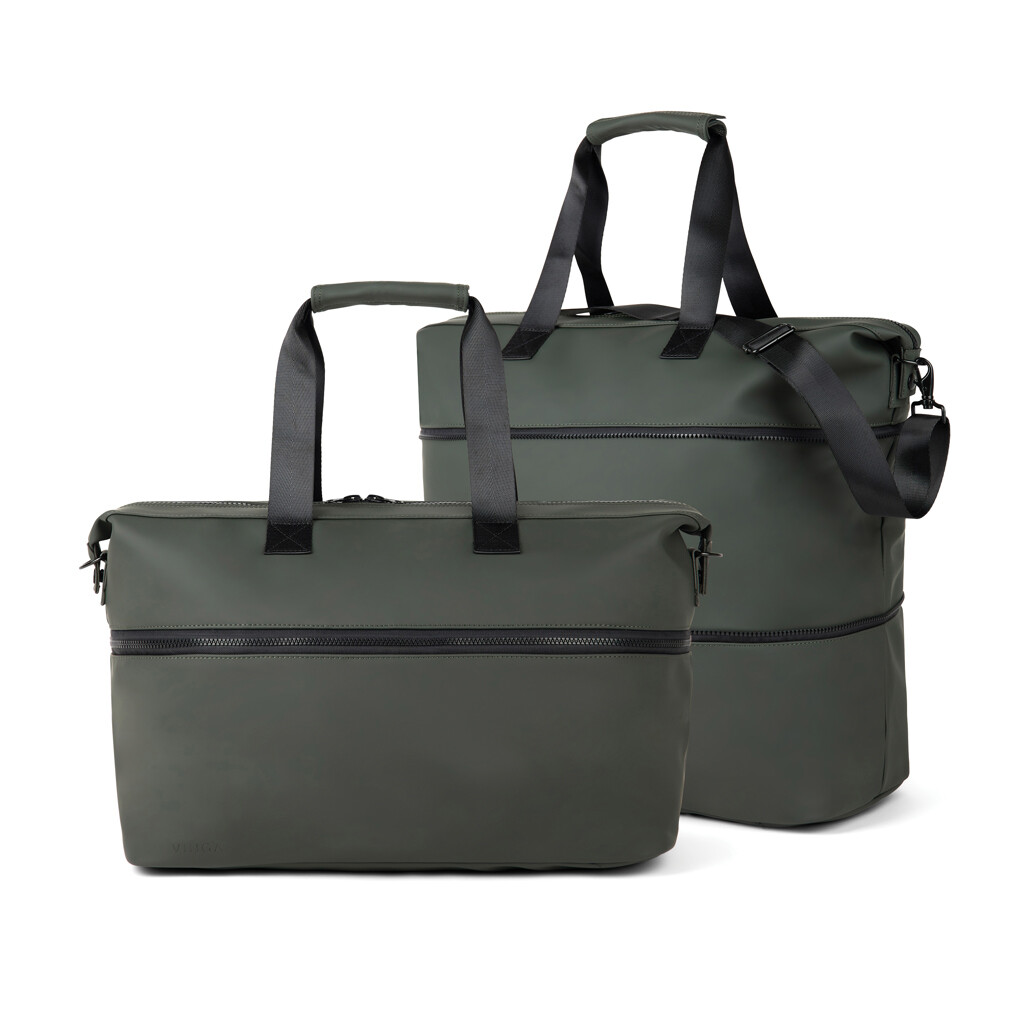 Torba vikend Baltimore RCS proširiva V7070607