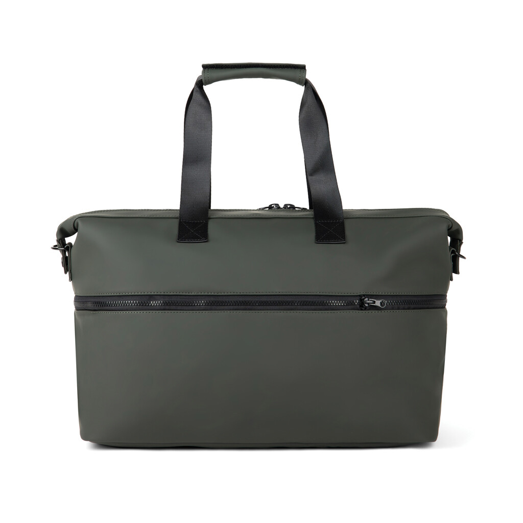 Torba vikend Baltimore RCS proširiva V7070607