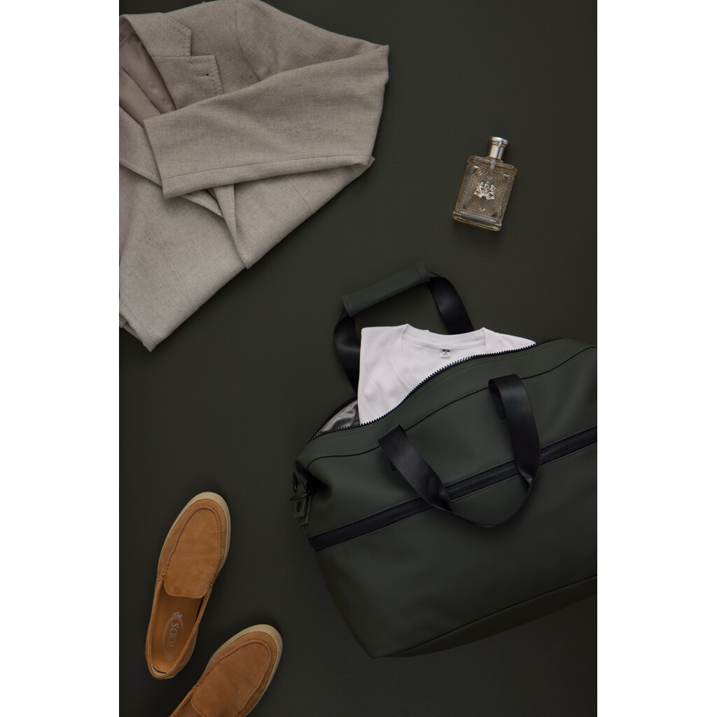 Torba vikend Baltimore RCS proširiva V7070607