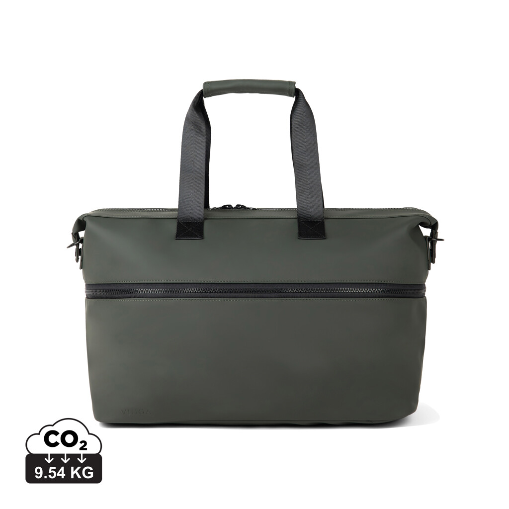 Torba vikend Baltimore RCS proširiva V7070607