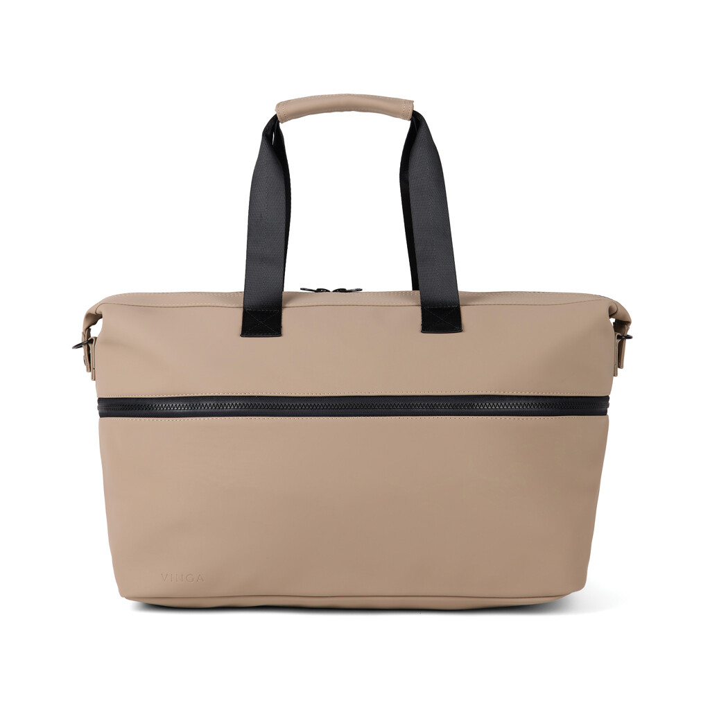 Torba vikend Baltimore RCS proširiva V7070619