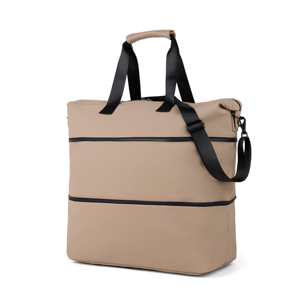 Torba vikend Baltimore RCS proširiva V7070619