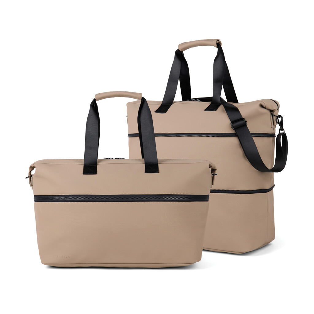 Torba vikend Baltimore RCS proširiva V7070619