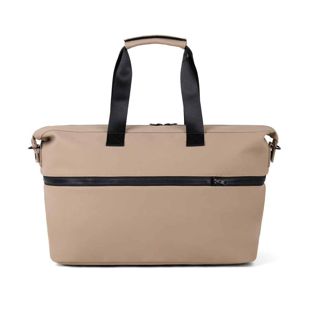 Torba vikend Baltimore RCS proširiva V7070619