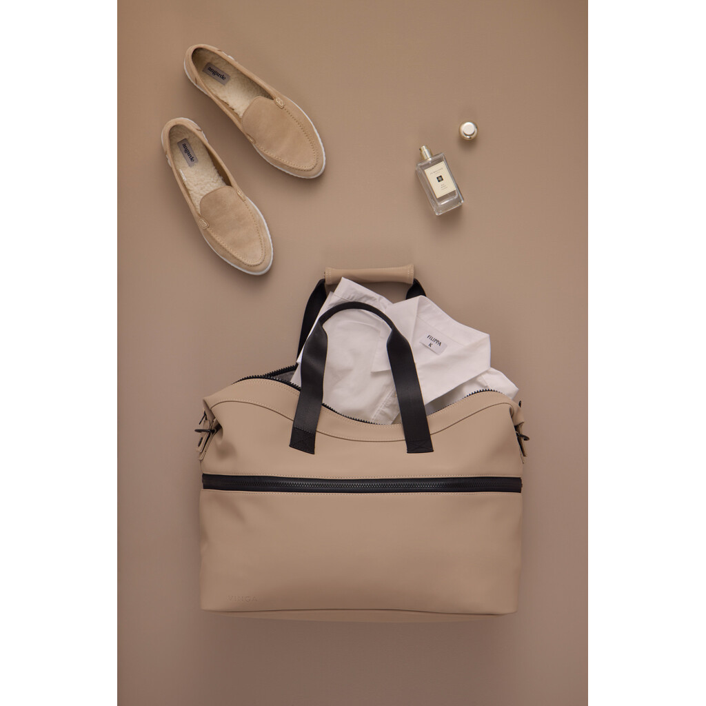 Torba vikend Baltimore RCS proširiva V7070619