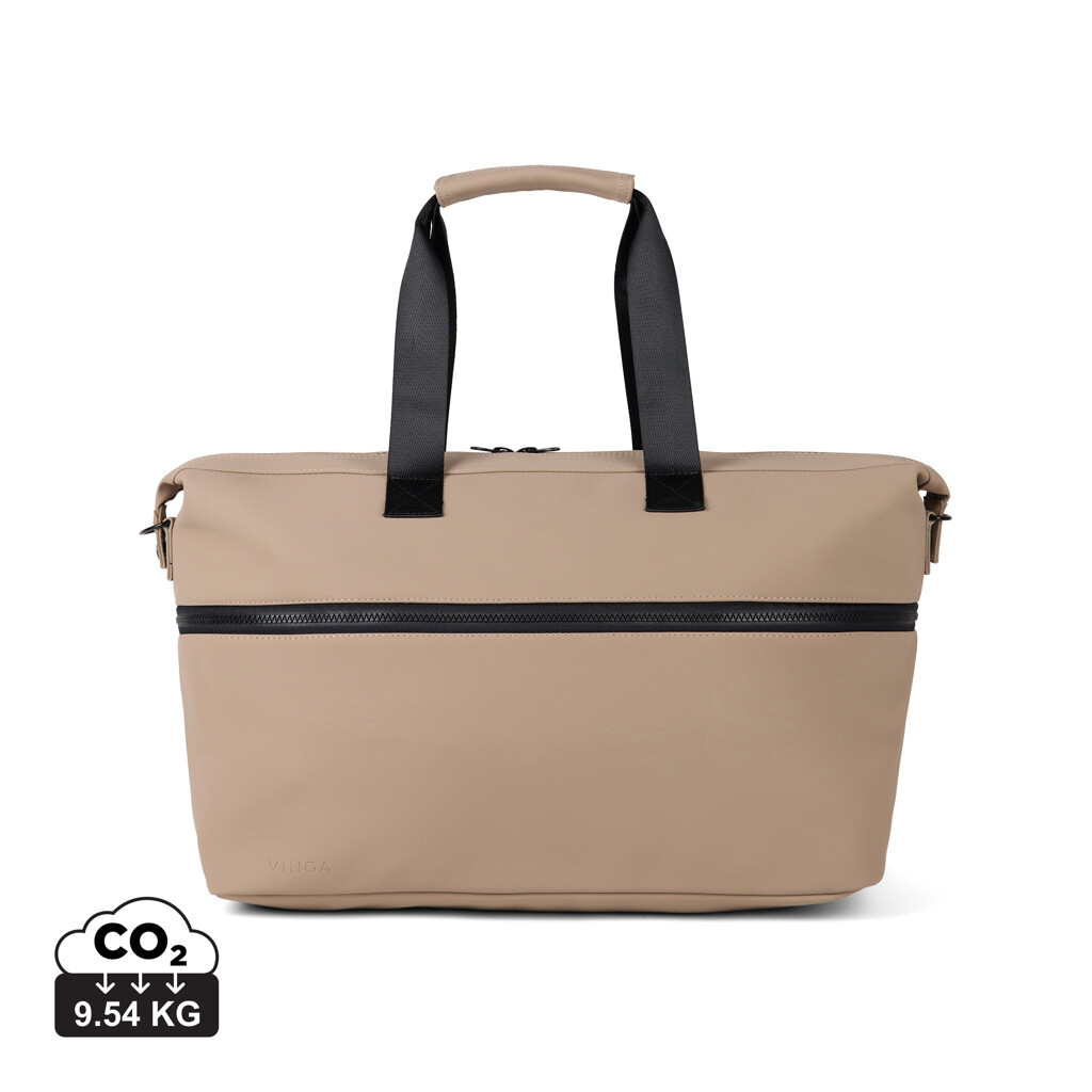 Torba vikend Baltimore RCS proširiva V7070619