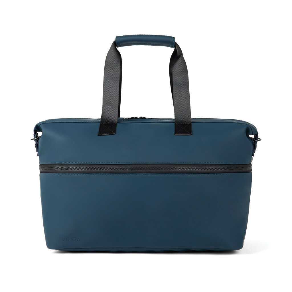 Torba vikend Baltimore RCS proširiva V7070625