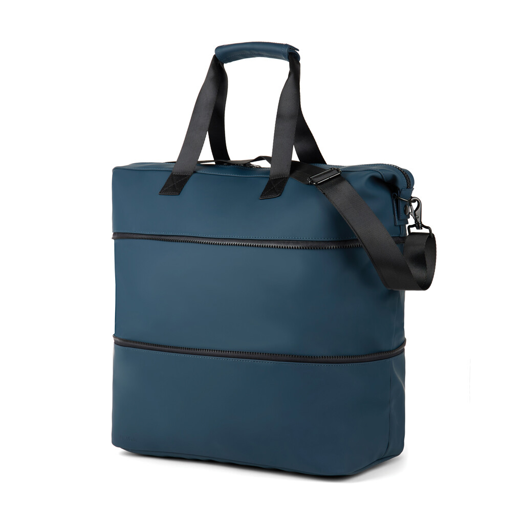 Torba vikend Baltimore RCS proširiva V7070625