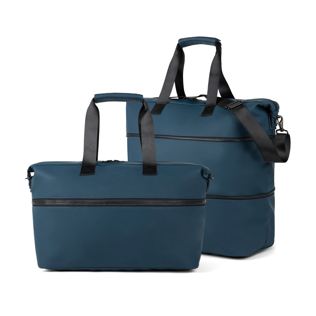 Torba vikend Baltimore RCS proširiva V7070625
